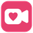 kinomania.kinotazz.ru